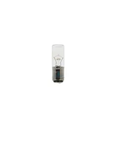 Eaton 205348 sl-l24 lámpara incandescente 24v ba15d 5-7w